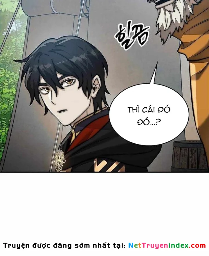 Quân Cờ Thứ 31 Lật Ngược Ván Cờ Chapter 117 - 150