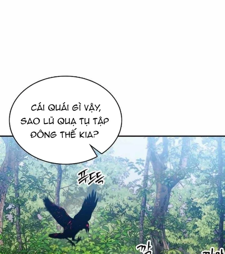 Quân Cờ Thứ 31 Lật Ngược Ván Cờ Chapter 117 - 151