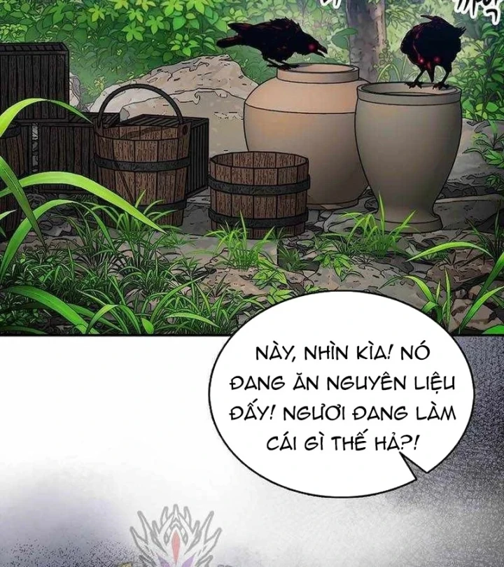 Quân Cờ Thứ 31 Lật Ngược Ván Cờ Chapter 117 - 152