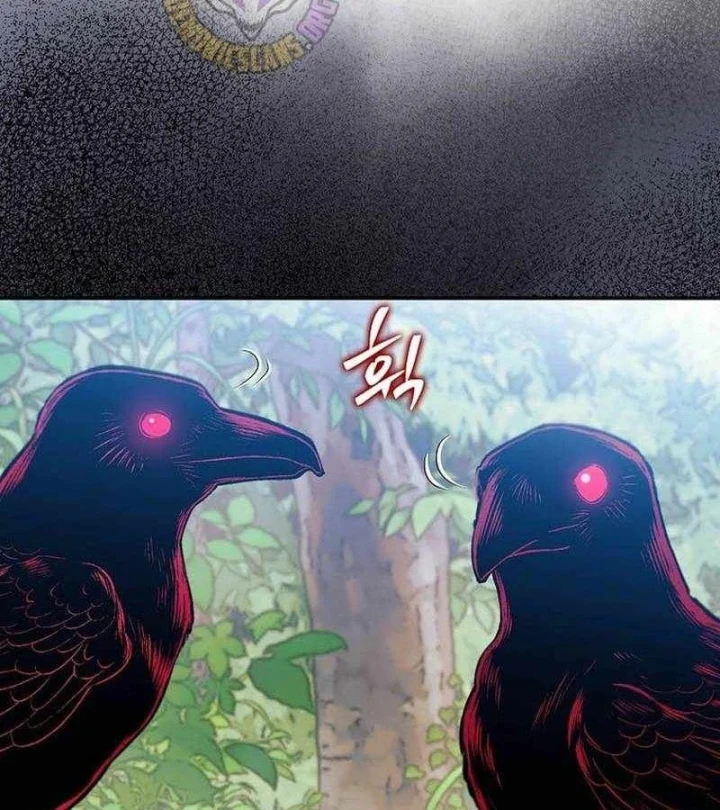 Quân Cờ Thứ 31 Lật Ngược Ván Cờ Chapter 117 - 153