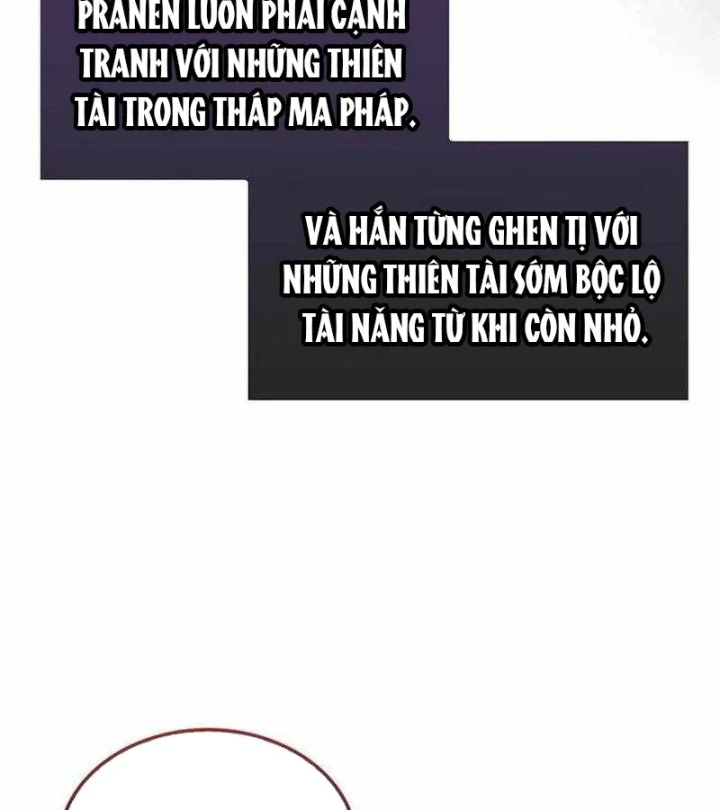 Quân Cờ Thứ 31 Lật Ngược Ván Cờ Chapter 117 - 155
