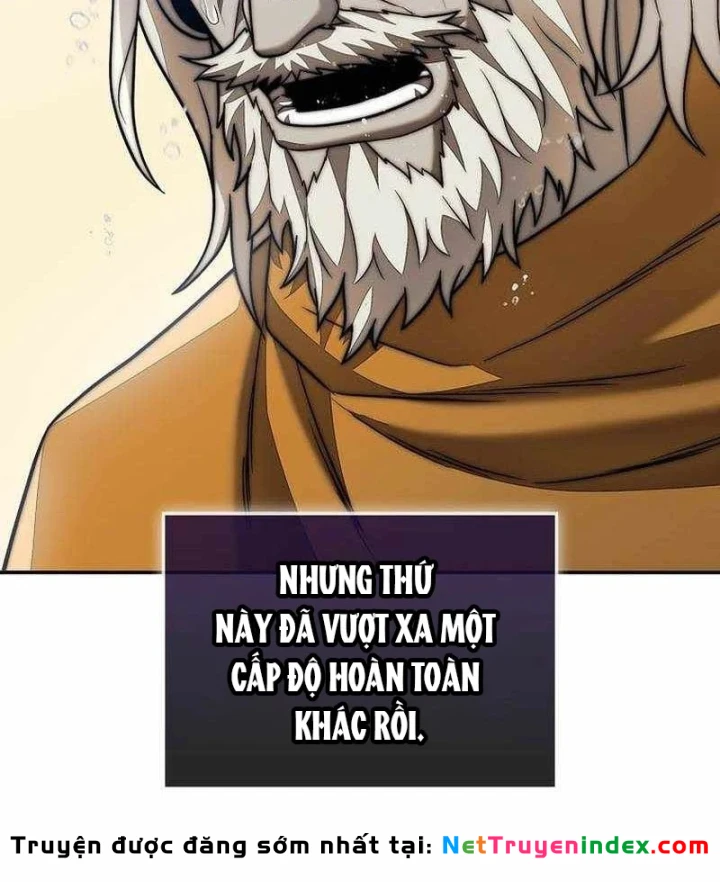 Quân Cờ Thứ 31 Lật Ngược Ván Cờ Chapter 117 - 157