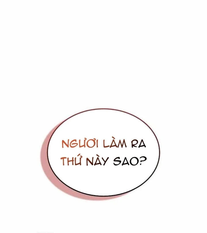 Quân Cờ Thứ 31 Lật Ngược Ván Cờ Chapter 117 - 158