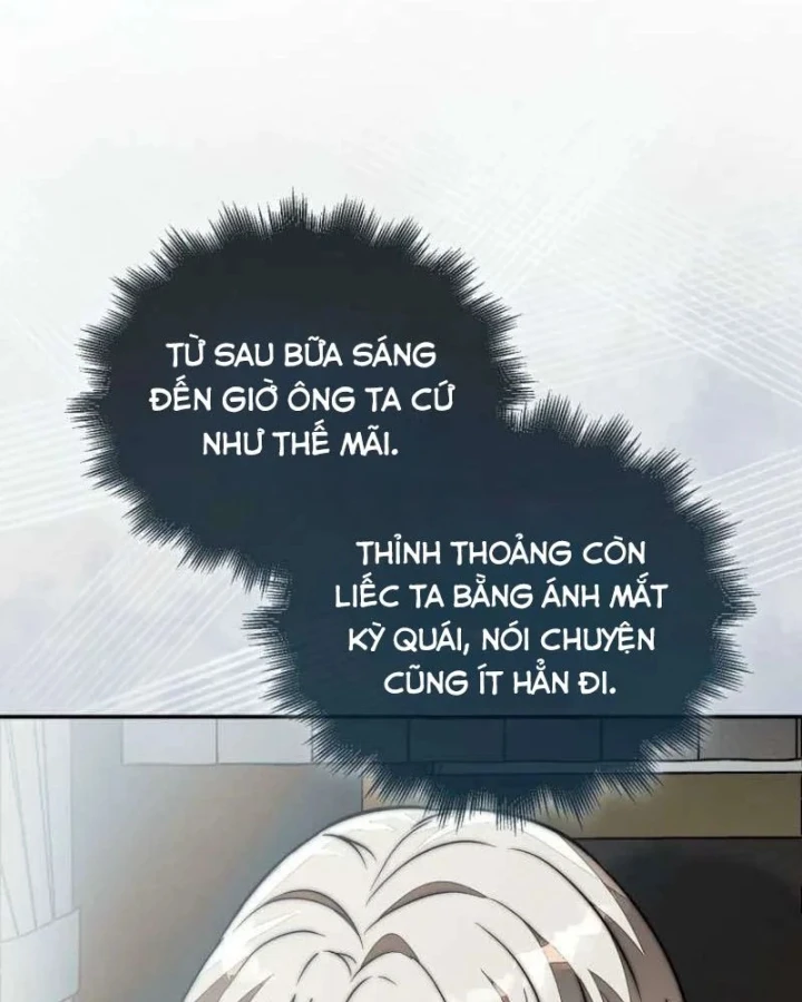 Quân Cờ Thứ 31 Lật Ngược Ván Cờ Chapter 118 - 6