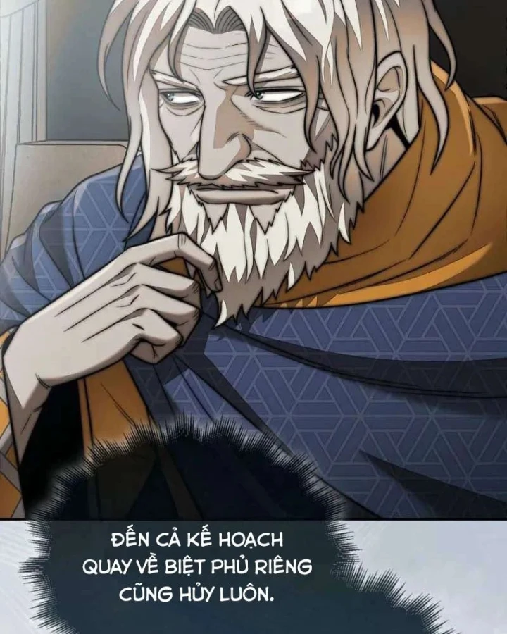 Quân Cờ Thứ 31 Lật Ngược Ván Cờ Chapter 118 - 7