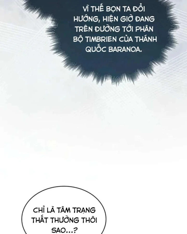 Quân Cờ Thứ 31 Lật Ngược Ván Cờ Chapter 118 - 8