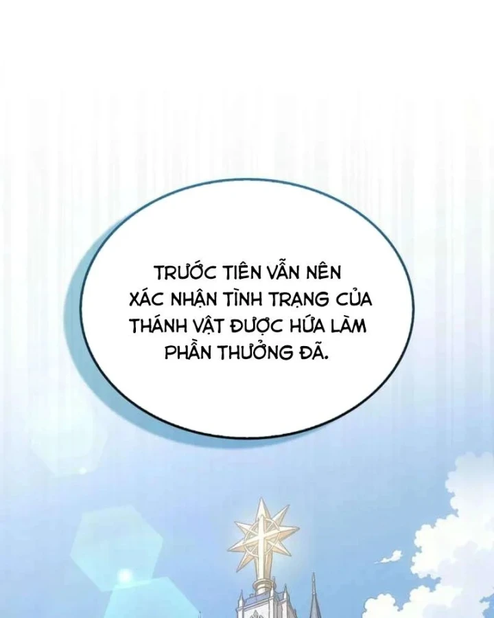 Quân Cờ Thứ 31 Lật Ngược Ván Cờ Chapter 118 - 10