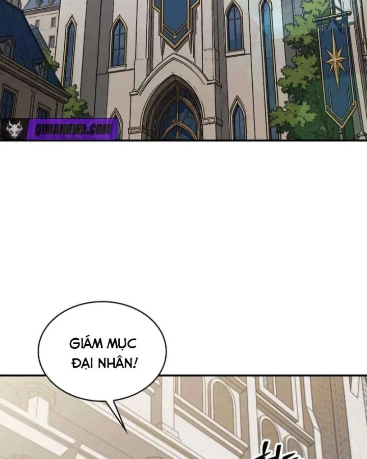 Quân Cờ Thứ 31 Lật Ngược Ván Cờ Chapter 118 - 12