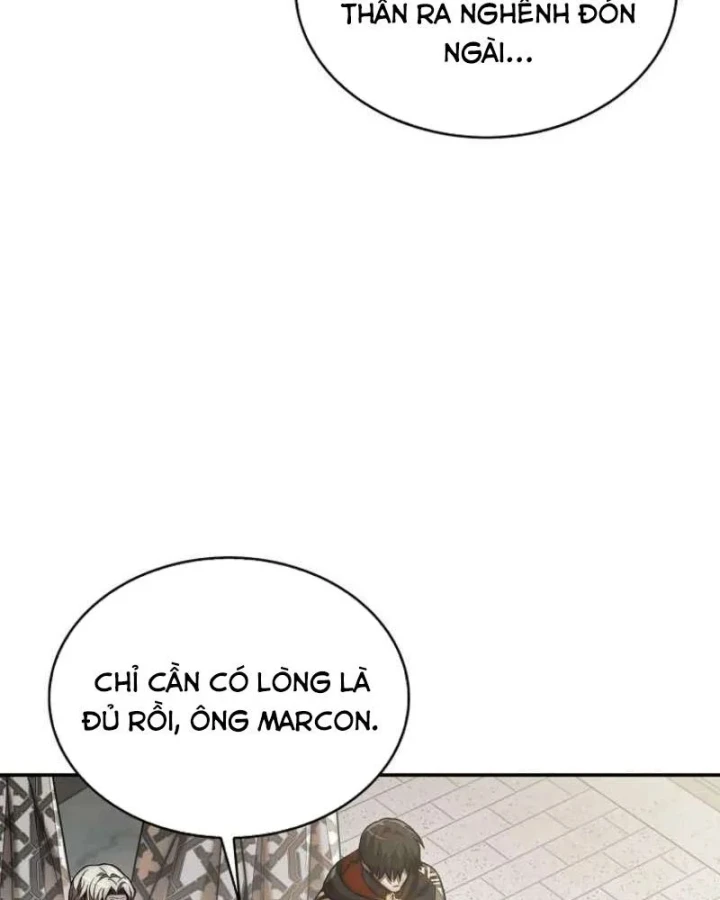 Quân Cờ Thứ 31 Lật Ngược Ván Cờ Chapter 118 - 14