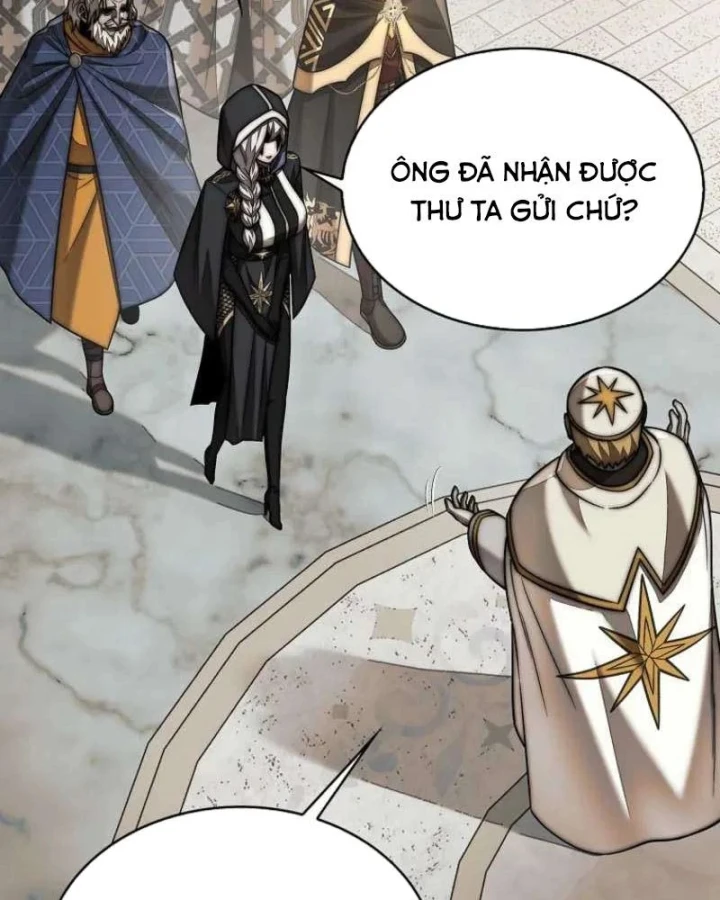 Quân Cờ Thứ 31 Lật Ngược Ván Cờ Chapter 118 - 15