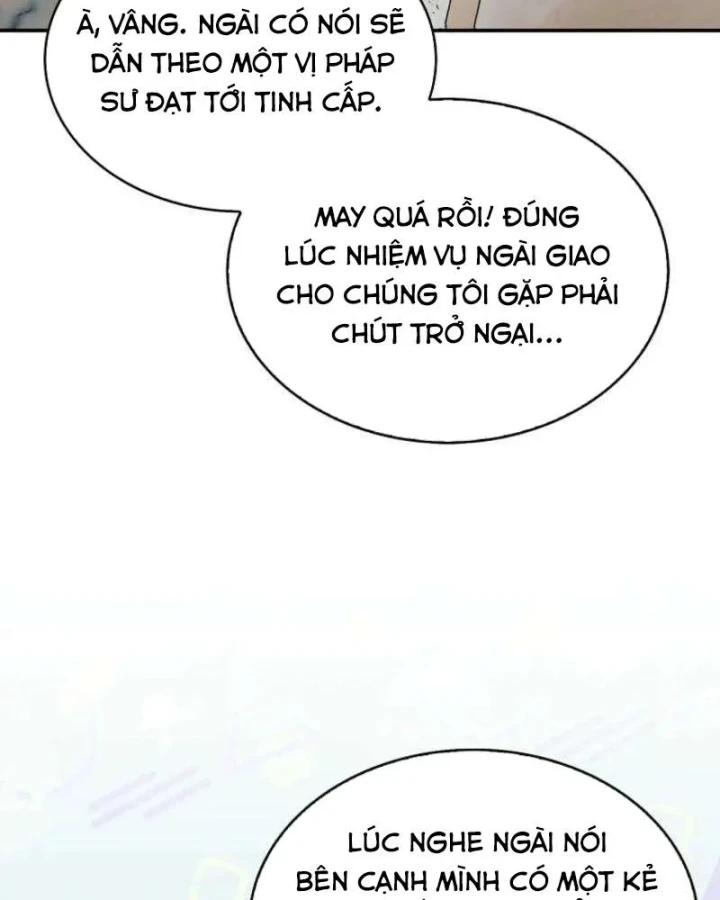 Quân Cờ Thứ 31 Lật Ngược Ván Cờ Chapter 118 - 16