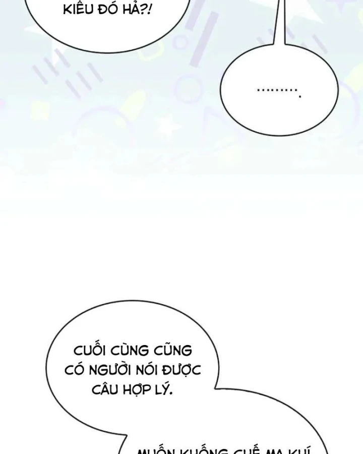Quân Cờ Thứ 31 Lật Ngược Ván Cờ Chapter 118 - 18