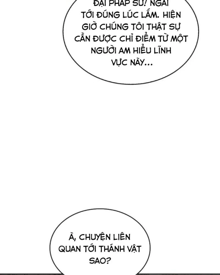Quân Cờ Thứ 31 Lật Ngược Ván Cờ Chapter 118 - 20