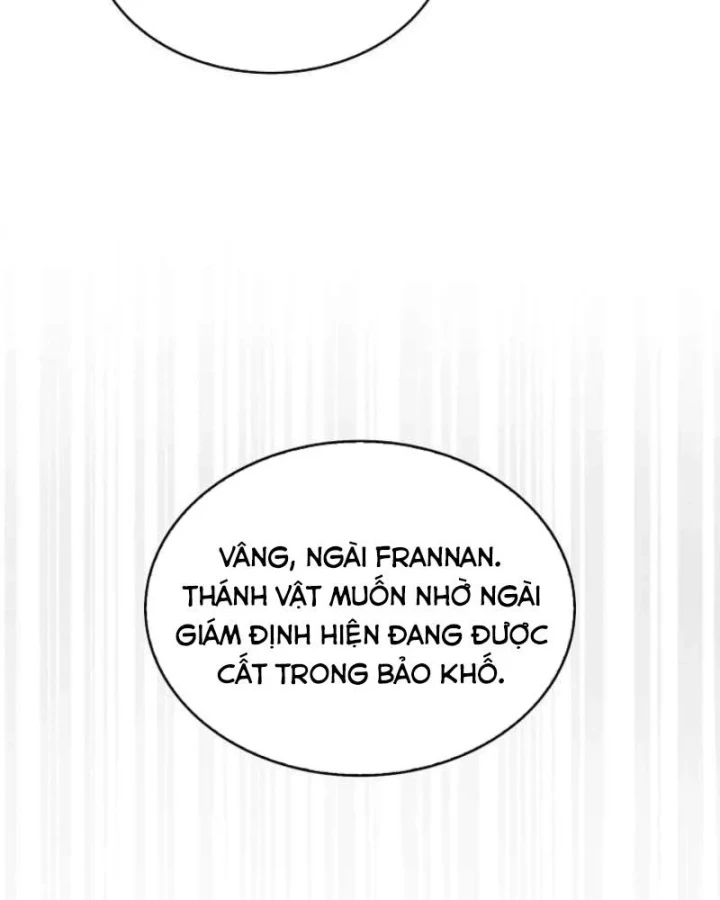 Quân Cờ Thứ 31 Lật Ngược Ván Cờ Chapter 118 - 22