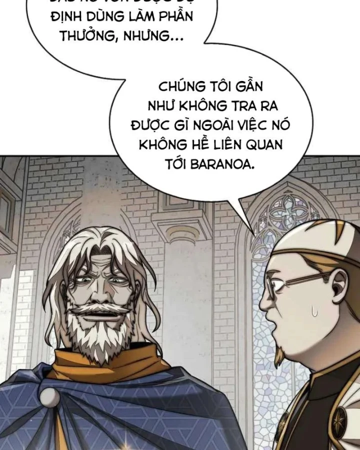Quân Cờ Thứ 31 Lật Ngược Ván Cờ Chapter 118 - 25