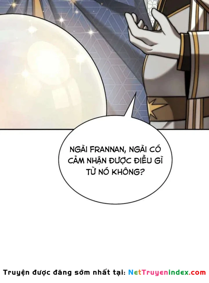 Quân Cờ Thứ 31 Lật Ngược Ván Cờ Chapter 118 - 26