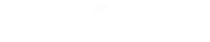 Quân Cờ Thứ 31 Lật Ngược Ván Cờ Chapter 118 - 29