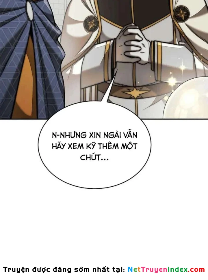 Quân Cờ Thứ 31 Lật Ngược Ván Cờ Chapter 118 - 31