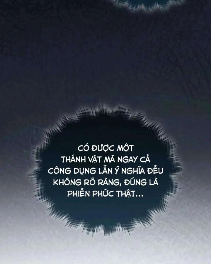 Quân Cờ Thứ 31 Lật Ngược Ván Cờ Chapter 118 - 36