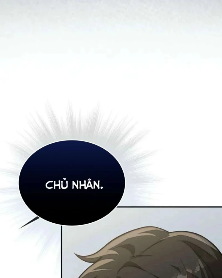 Quân Cờ Thứ 31 Lật Ngược Ván Cờ Chapter 118 - 37