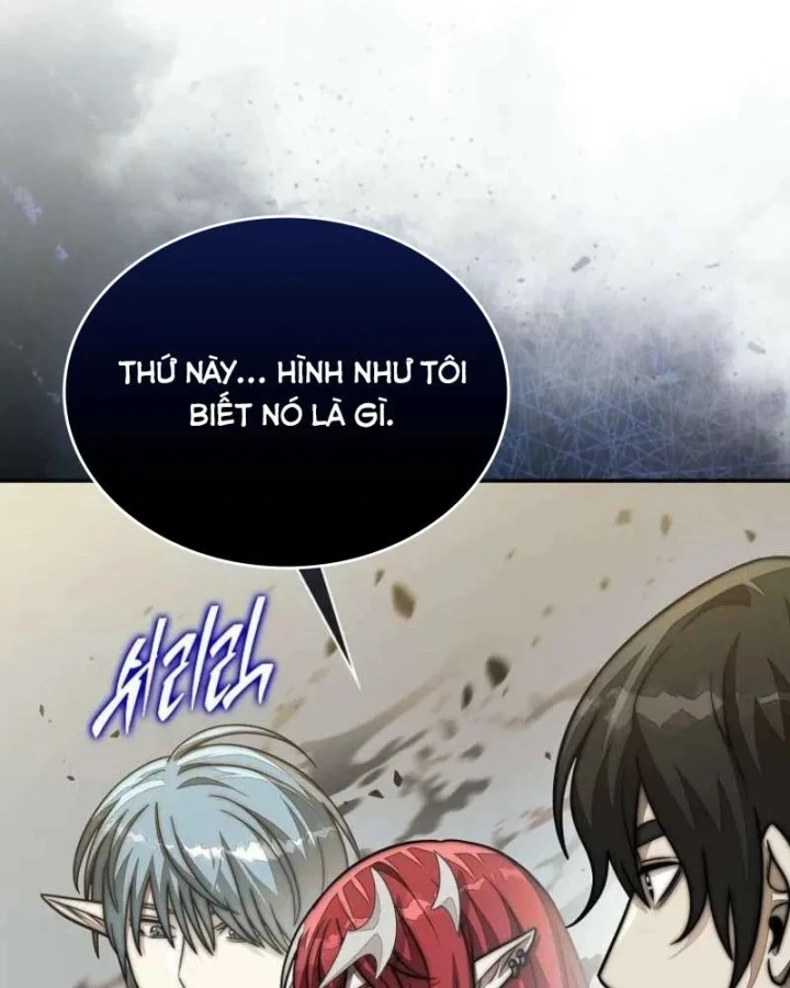 Quân Cờ Thứ 31 Lật Ngược Ván Cờ Chapter 118 - 39