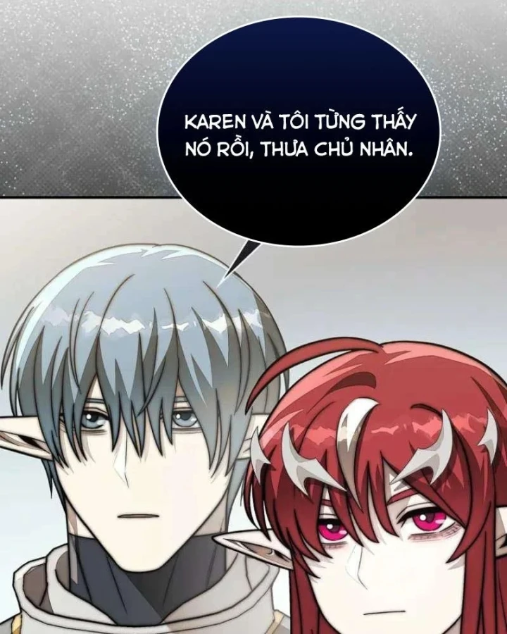 Quân Cờ Thứ 31 Lật Ngược Ván Cờ Chapter 118 - 42