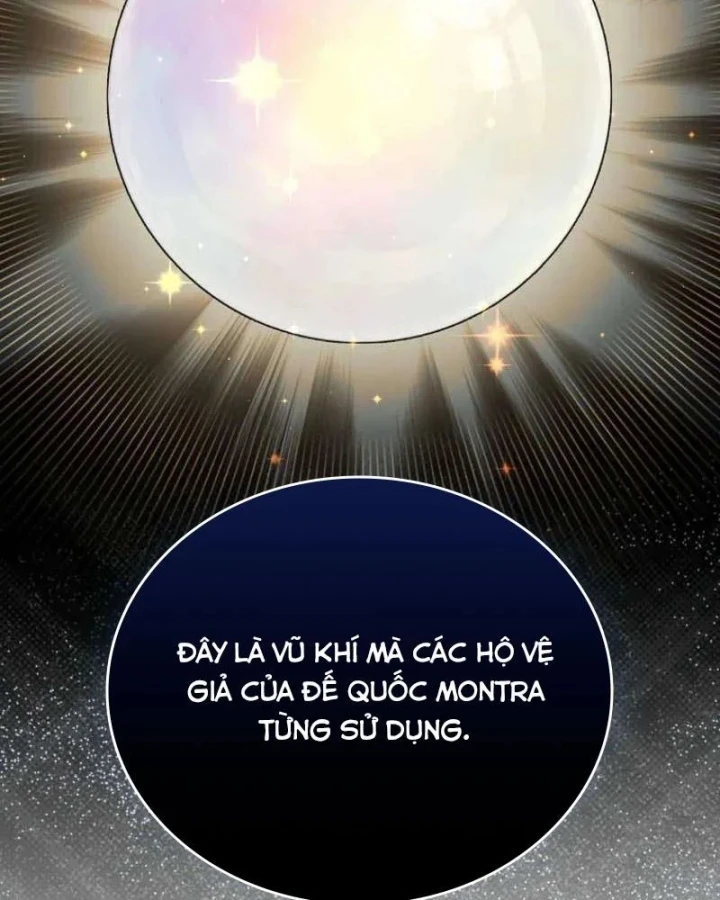 Quân Cờ Thứ 31 Lật Ngược Ván Cờ Chapter 118 - 44