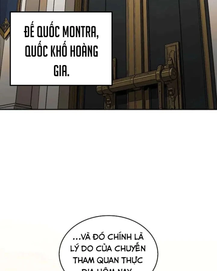 Quân Cờ Thứ 31 Lật Ngược Ván Cờ Chapter 118 - 48