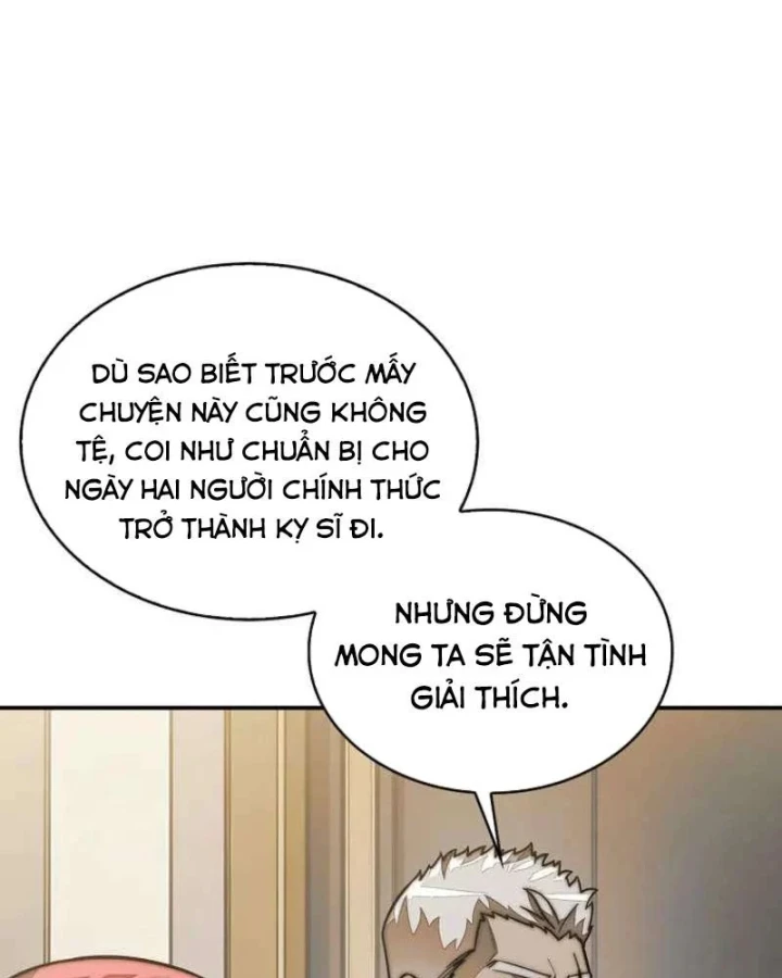 Quân Cờ Thứ 31 Lật Ngược Ván Cờ Chapter 118 - 55