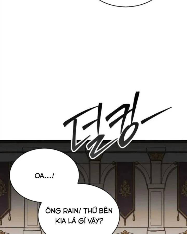 Quân Cờ Thứ 31 Lật Ngược Ván Cờ Chapter 118 - 57