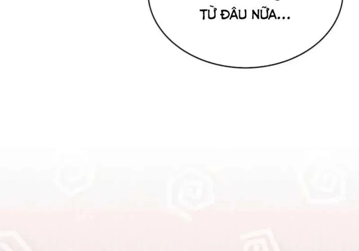 Quân Cờ Thứ 31 Lật Ngược Ván Cờ Chapter 118 - 59