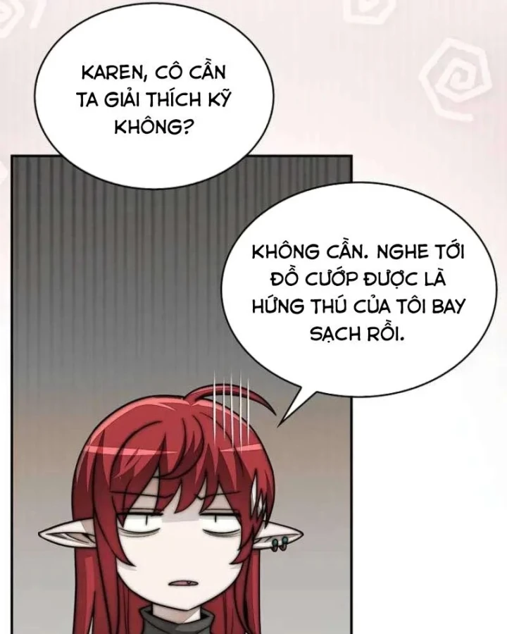 Quân Cờ Thứ 31 Lật Ngược Ván Cờ Chapter 118 - 60