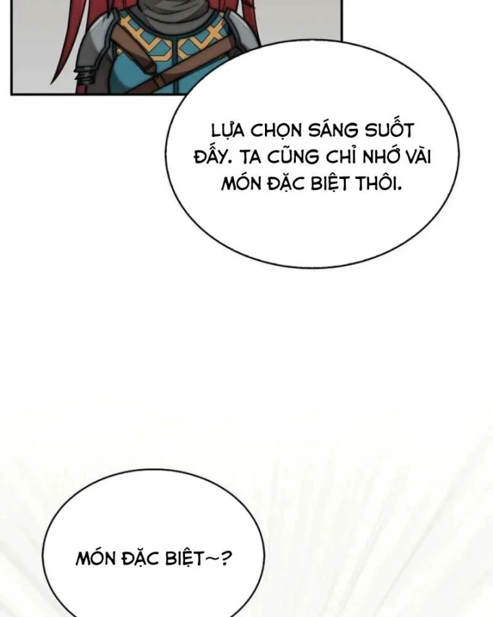 Quân Cờ Thứ 31 Lật Ngược Ván Cờ Chapter 118 - 61