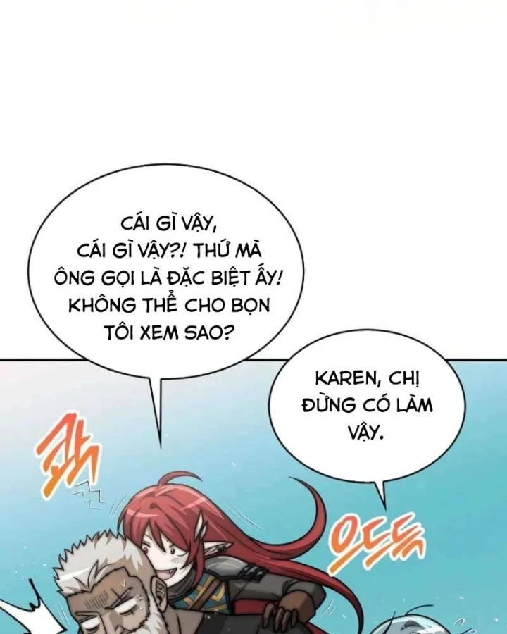 Quân Cờ Thứ 31 Lật Ngược Ván Cờ Chapter 118 - 63