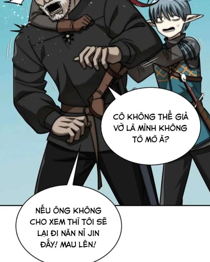 Quân Cờ Thứ 31 Lật Ngược Ván Cờ Chapter 118 - 64