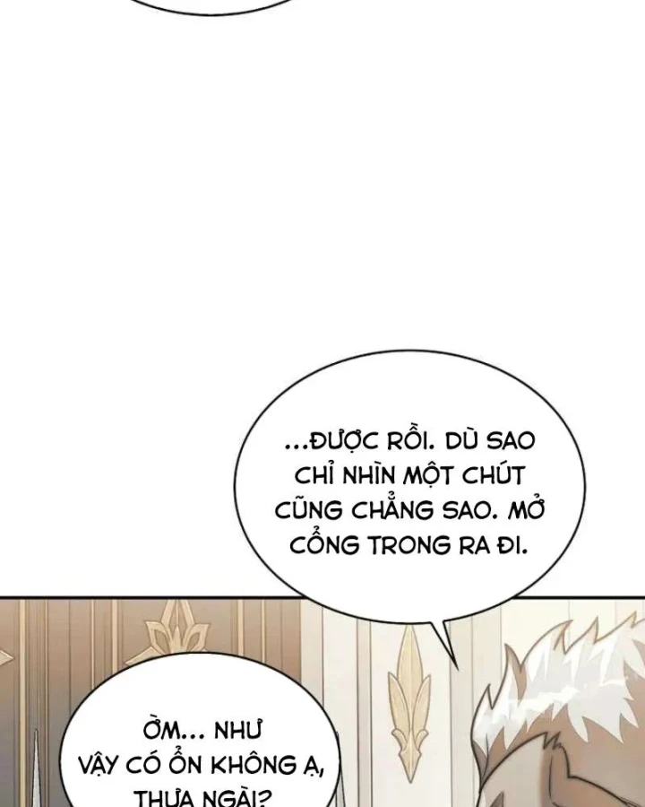 Quân Cờ Thứ 31 Lật Ngược Ván Cờ Chapter 118 - 65