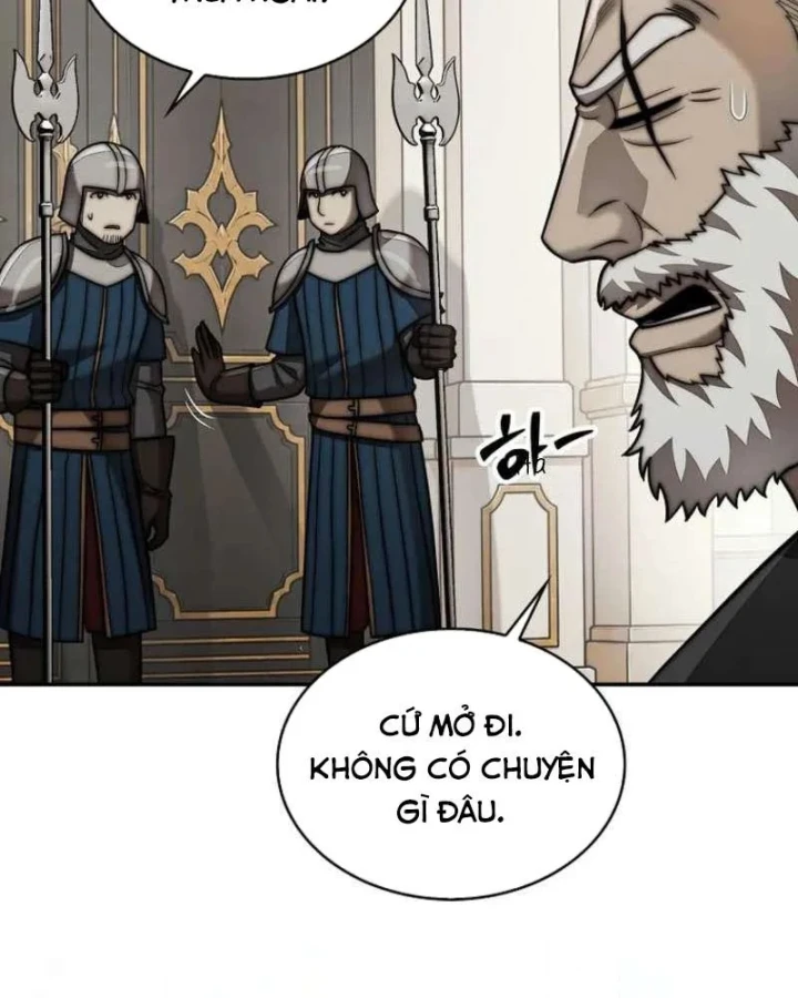 Quân Cờ Thứ 31 Lật Ngược Ván Cờ Chapter 118 - 66