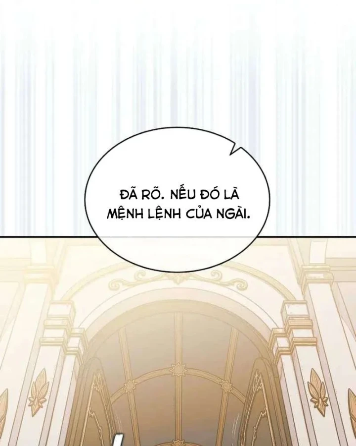 Quân Cờ Thứ 31 Lật Ngược Ván Cờ Chapter 118 - 67