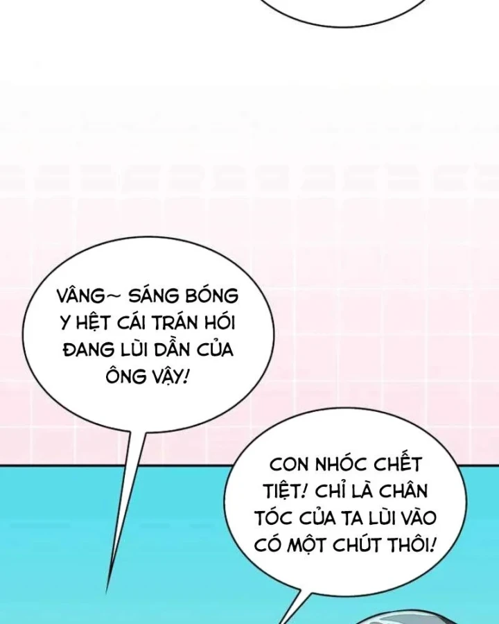 Quân Cờ Thứ 31 Lật Ngược Ván Cờ Chapter 118 - 71