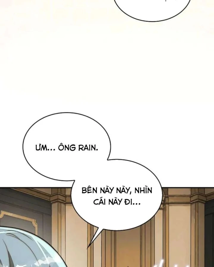 Quân Cờ Thứ 31 Lật Ngược Ván Cờ Chapter 118 - 73