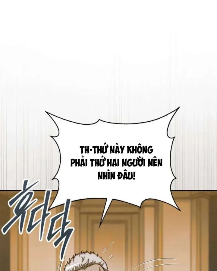 Quân Cờ Thứ 31 Lật Ngược Ván Cờ Chapter 118 - 75