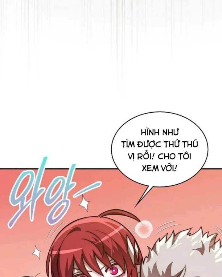 Quân Cờ Thứ 31 Lật Ngược Ván Cờ Chapter 118 - 77