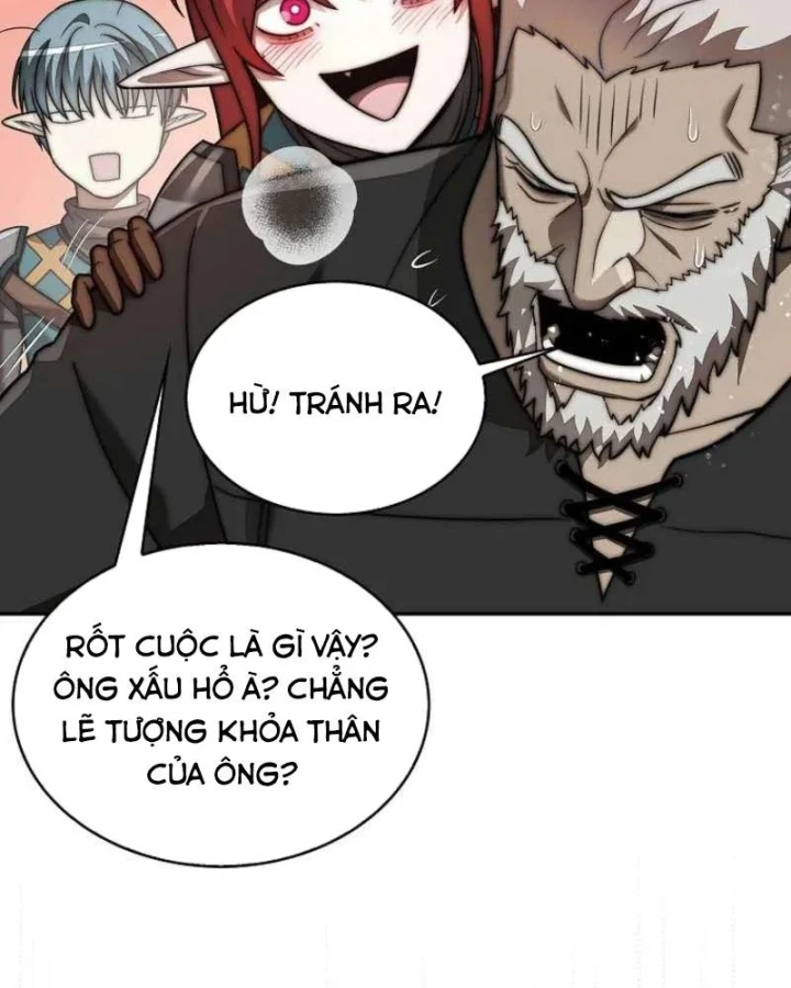 Quân Cờ Thứ 31 Lật Ngược Ván Cờ Chapter 118 - 78