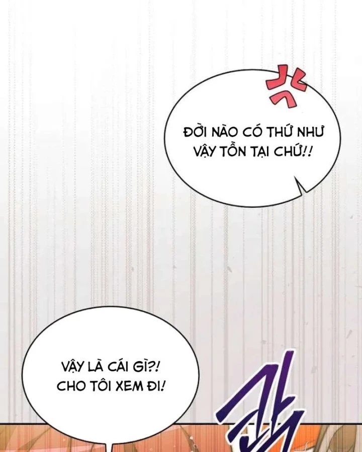 Quân Cờ Thứ 31 Lật Ngược Ván Cờ Chapter 118 - 79