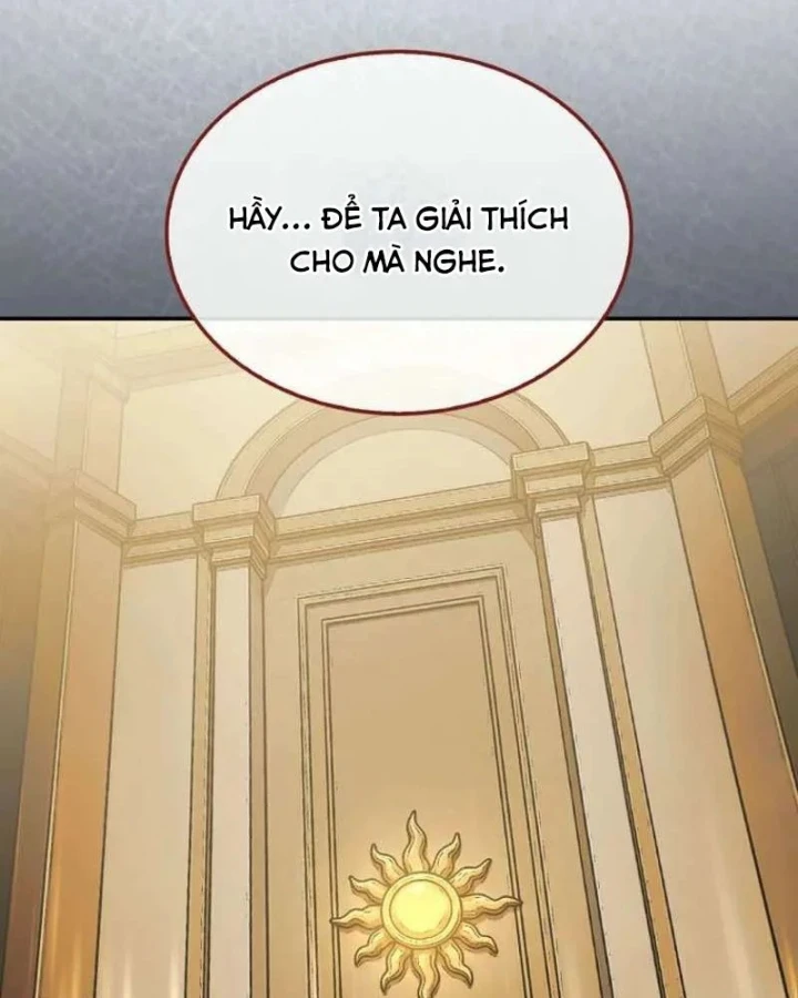 Quân Cờ Thứ 31 Lật Ngược Ván Cờ Chapter 118 - 82