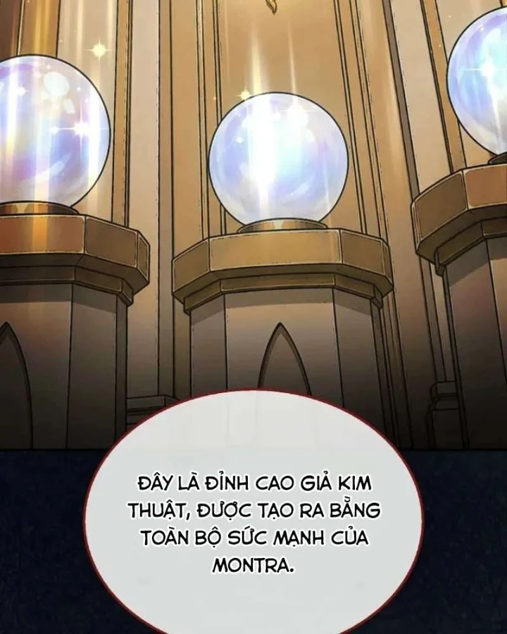 Quân Cờ Thứ 31 Lật Ngược Ván Cờ Chapter 118 - 83