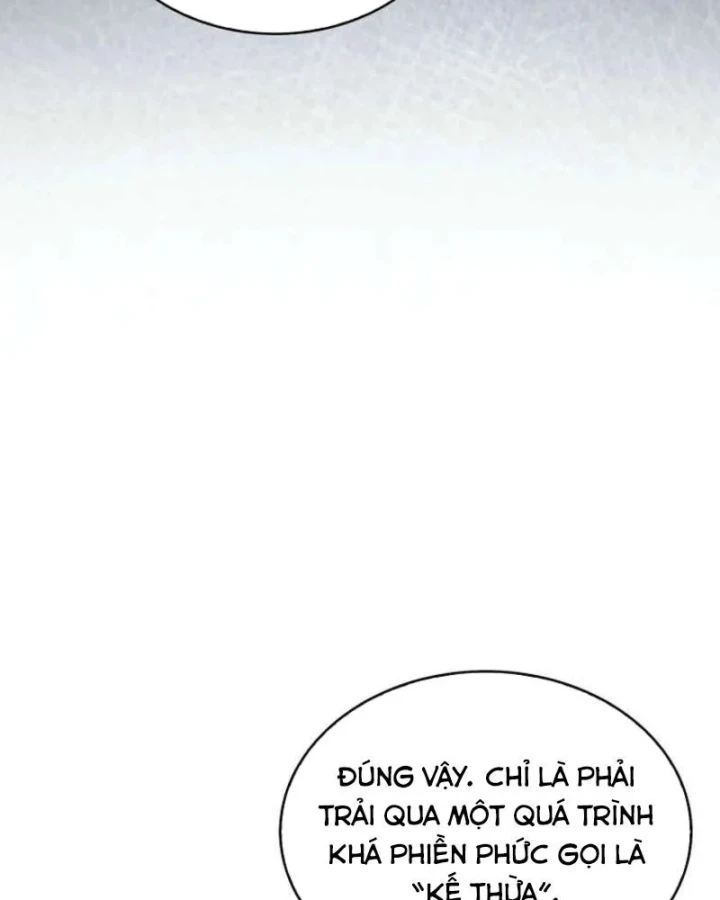 Quân Cờ Thứ 31 Lật Ngược Ván Cờ Chapter 118 - 86