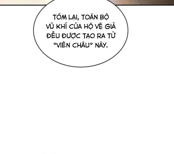 Quân Cờ Thứ 31 Lật Ngược Ván Cờ Chapter 118 - 88