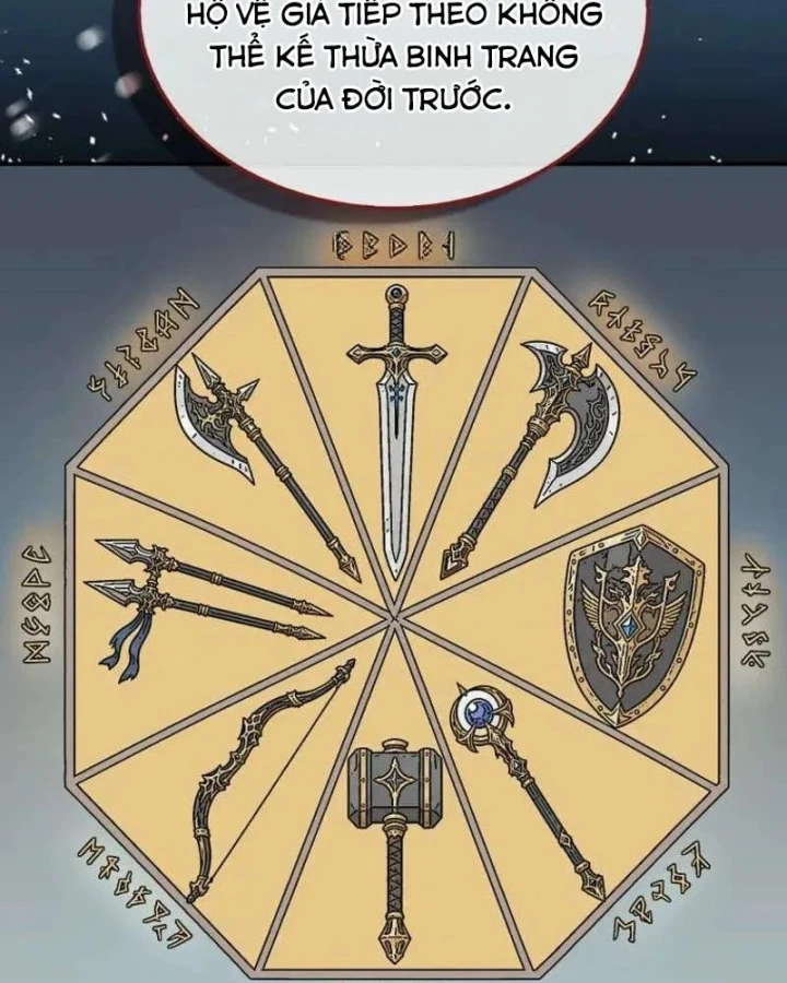 Quân Cờ Thứ 31 Lật Ngược Ván Cờ Chapter 118 - 92