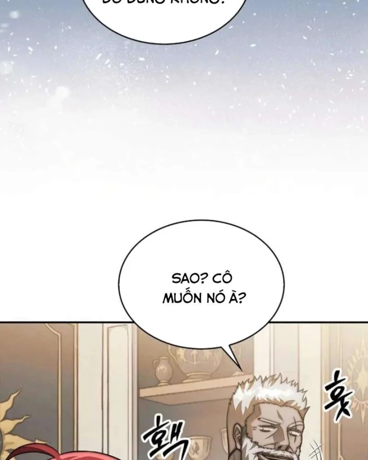 Quân Cờ Thứ 31 Lật Ngược Ván Cờ Chapter 118 - 94